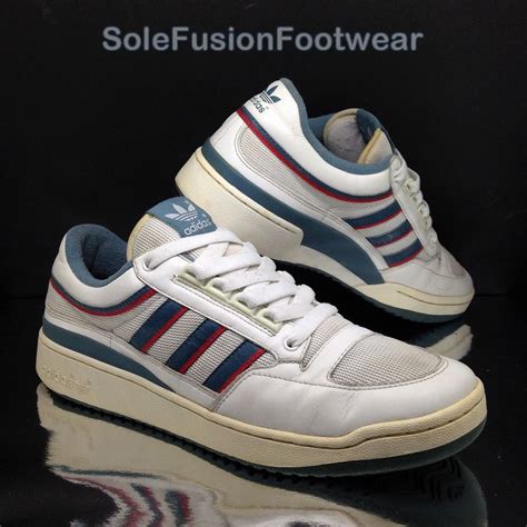 Ivan Lendl trainers